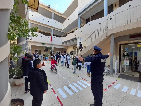 IMG 20210222 WA0059 copy   - www.sabahachark.com