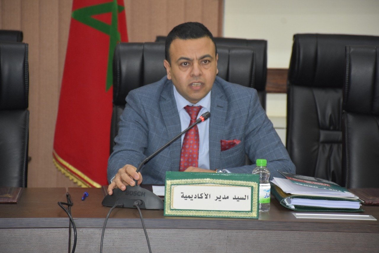 IMG 20210226 WA0007 - www.sabahachark.com