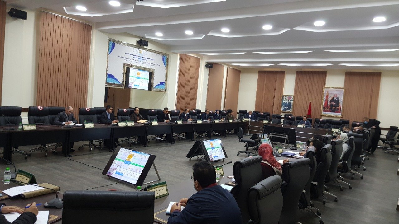 IMG 20210226 WA0008 - www.sabahachark.com