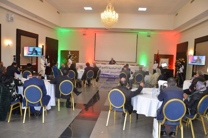 IMG 20210226 WA0080 copy   - www.sabahachark.com