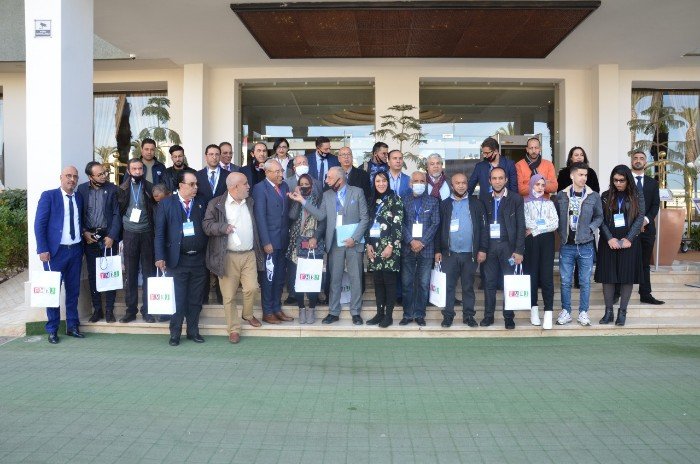 IMG 20210226 WA0081 copy   - www.sabahachark.com