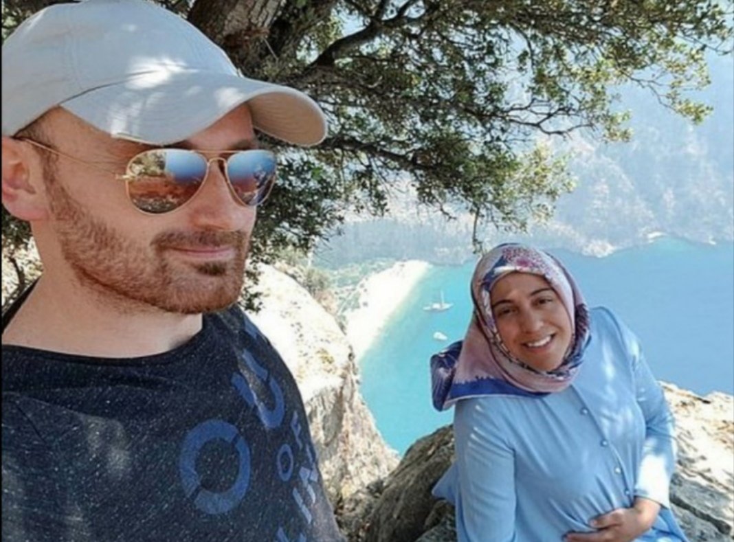 IMG 20210217 163402 - www.sabahachark.com