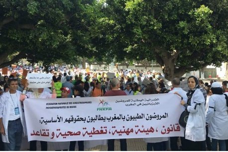 IMG 20210222 171346 copy   - www.sabahachark.com