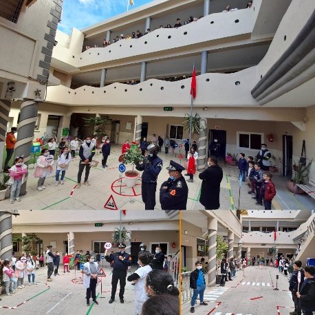 IMG 20210222 213958 copy   - www.sabahachark.com