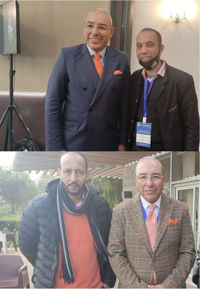 IMG 20210228 163107 copy - www.sabahachark.com