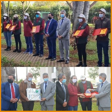 PhotoCollage 1612301440802 copy   - www.sabahachark.com