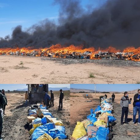 PhotoCollage 1613687667994 copy   - www.sabahachark.com