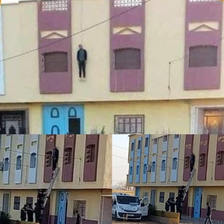 PhotoCollage 1613770154219 copy   - www.sabahachark.com