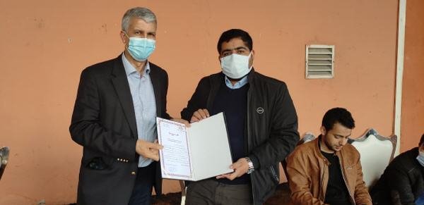 a9a00ddd 6e60 446d a4be 13a652e842ad - www.sabahachark.com