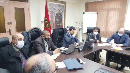 ad6915f6 b598 46c4 9ad1 ce0becf0db58 - www.sabahachark.com