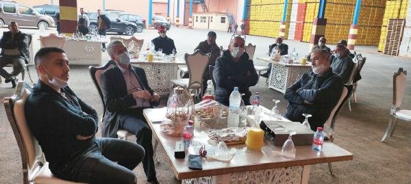 b5f9920c c174 4842 842a 7d16c57b30d0 - www.sabahachark.com