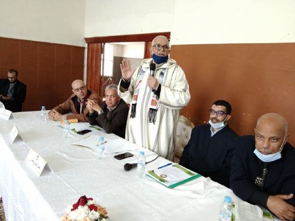 c93a0b0a 6d68 4542 b94e 197f78fb80a3 - www.sabahachark.com