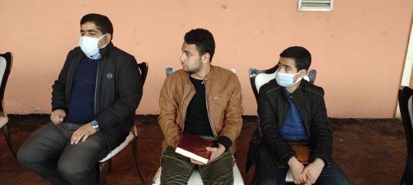 d27e74b3 f5c8 4b93 8d69 0c06402428ef - www.sabahachark.com