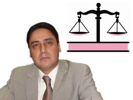 hjira pi copy   - www.sabahachark.com