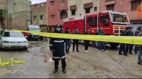 maxresdefault 2 - www.sabahachark.com