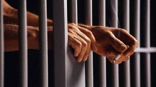  - www.sabahachark.com