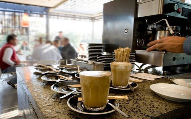  - www.sabahachark.com