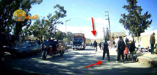 02 - www.sabahachark.com