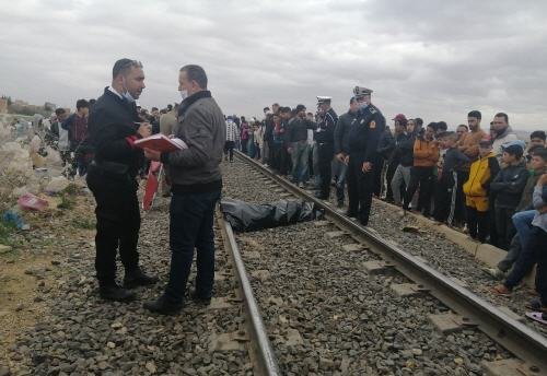 157312435 814312286099084 4085676419601711248 o - www.sabahachark.com