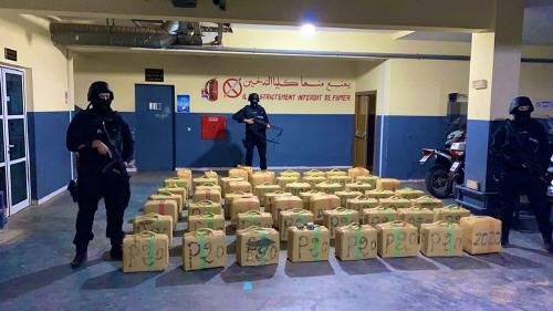 158661349 262397588745012 7982695903973058254 n - www.sabahachark.com