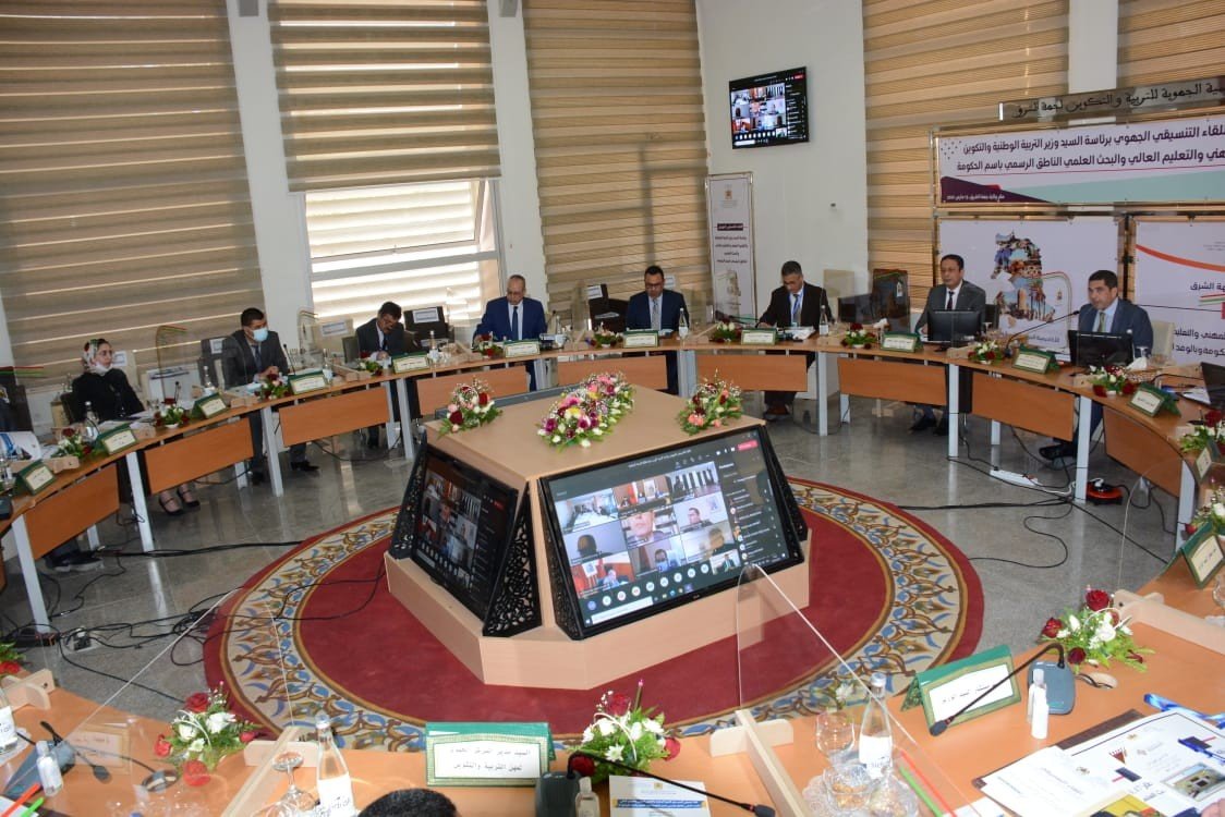 1615670332587 - www.sabahachark.com