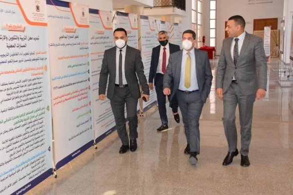 1615672025098 - www.sabahachark.com