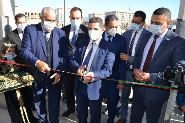 1615672112983 - www.sabahachark.com