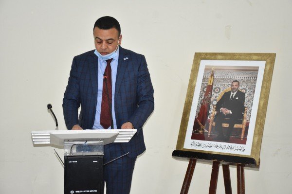 1615998835890 - www.sabahachark.com