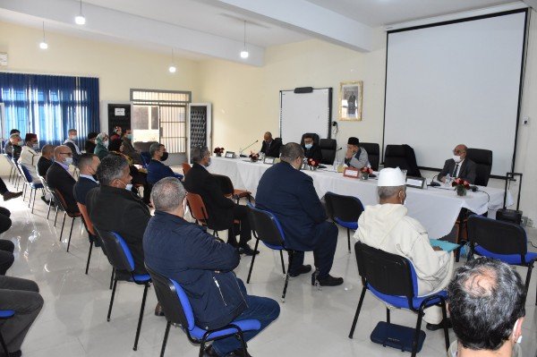 1615998918403 - www.sabahachark.com