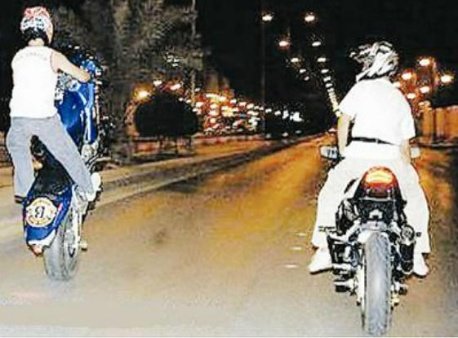 20170728 1501207407 85921 copy   - www.sabahachark.com