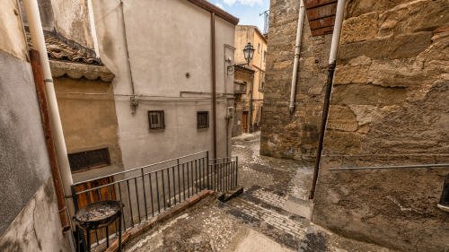 210106214241 one euro home historical center near abandoned buildings comune troina - www.sabahachark.com