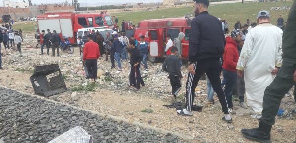 27b7f8b1 8cfe 4a57 8491 7f064f7a44ec - www.sabahachark.com