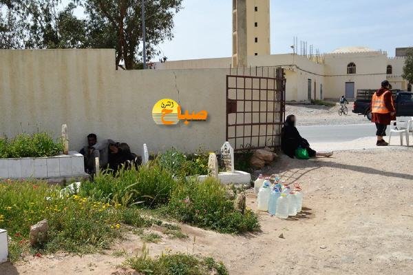 31206311 1755583991162059 1782527314647580672 n - www.sabahachark.com