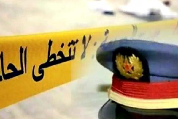 46eff7a65c9febeda97dda5e53391fc0 - www.sabahachark.com