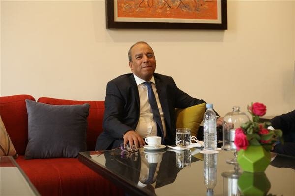 5f9a8a29 94a6 41f6 b324 b4ee110f9283 - www.sabahachark.com