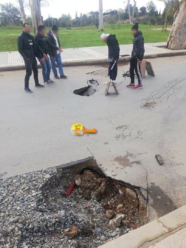 7331e896 7663 45a8 937b c2a7273fc8d0 - www.sabahachark.com