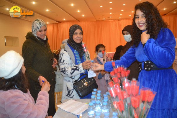 DSC 0011 - www.sabahachark.com