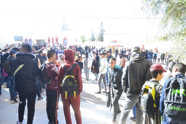 DSC 0022 - www.sabahachark.com