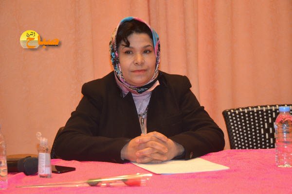 DSC 0028 - www.sabahachark.com