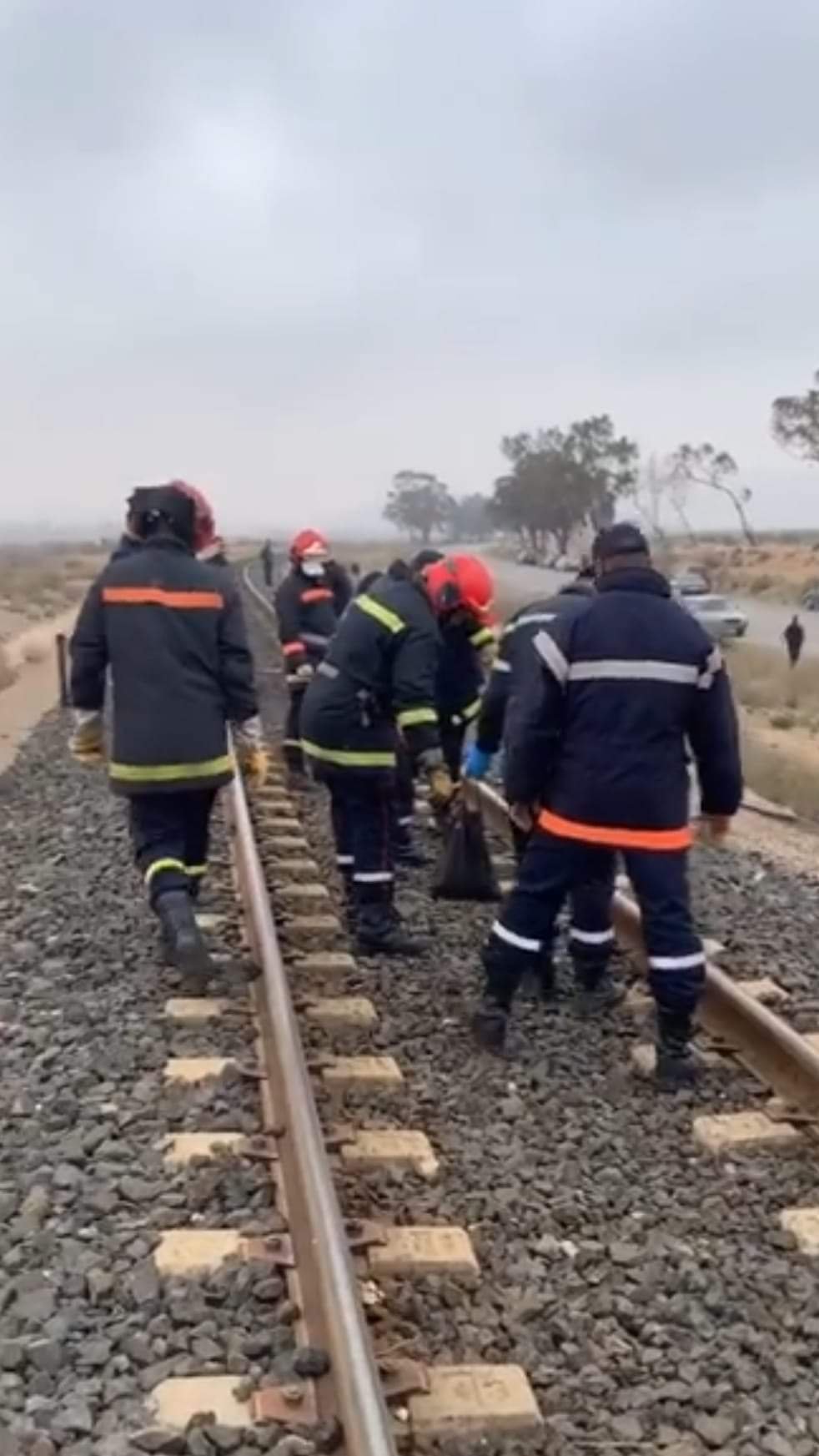 FB IMG 1614631225904 - www.sabahachark.com