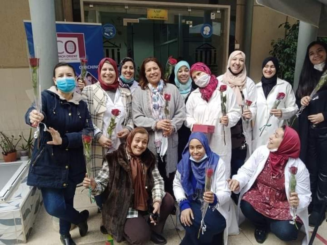 FB IMG 1615220777528 copy   - www.sabahachark.com