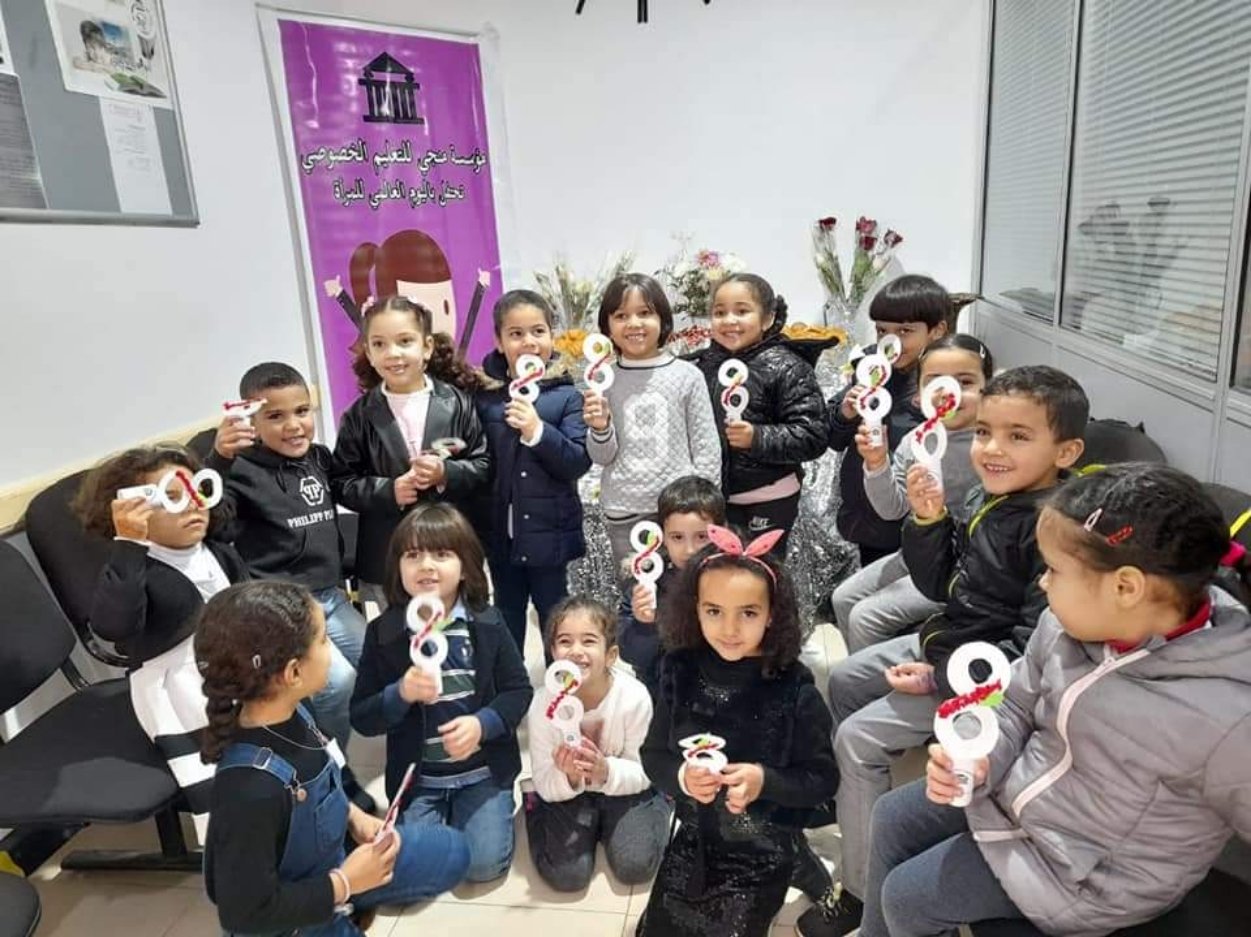 FB IMG 1615220779332 copy   - www.sabahachark.com