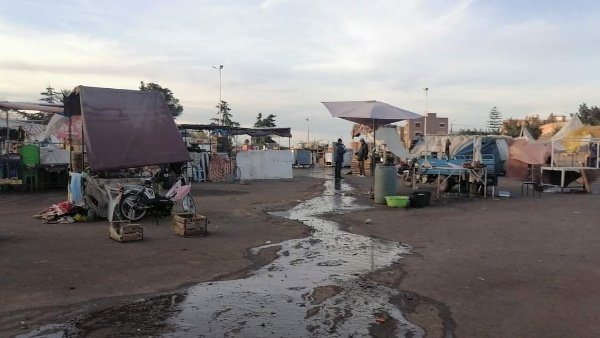 FB IMG 1615292126499 copy   - www.sabahachark.com