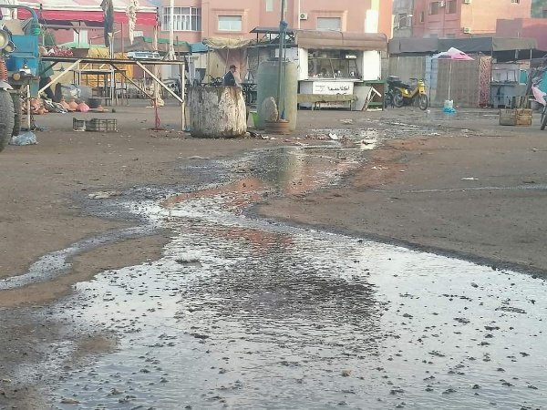 FB IMG 1615292133130 copy   - www.sabahachark.com