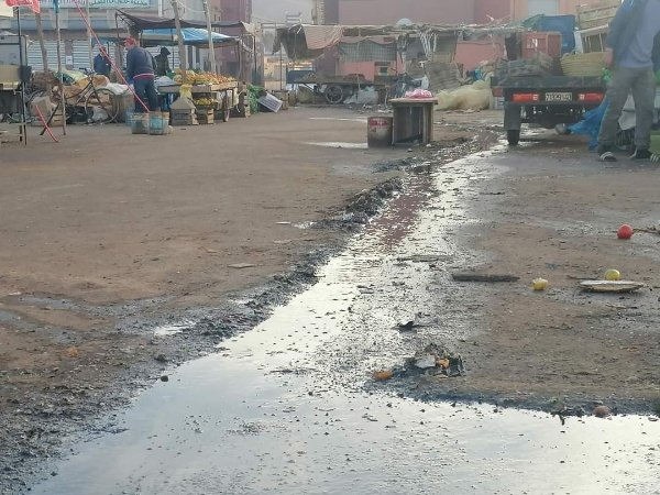 FB IMG 1615292154118 copy   - www.sabahachark.com