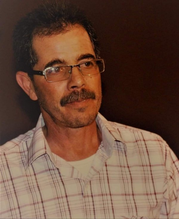 FB IMG 1616878781805 copy   - www.sabahachark.com