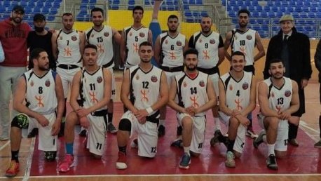 FB IMG 1616888764319 copy   - www.sabahachark.com