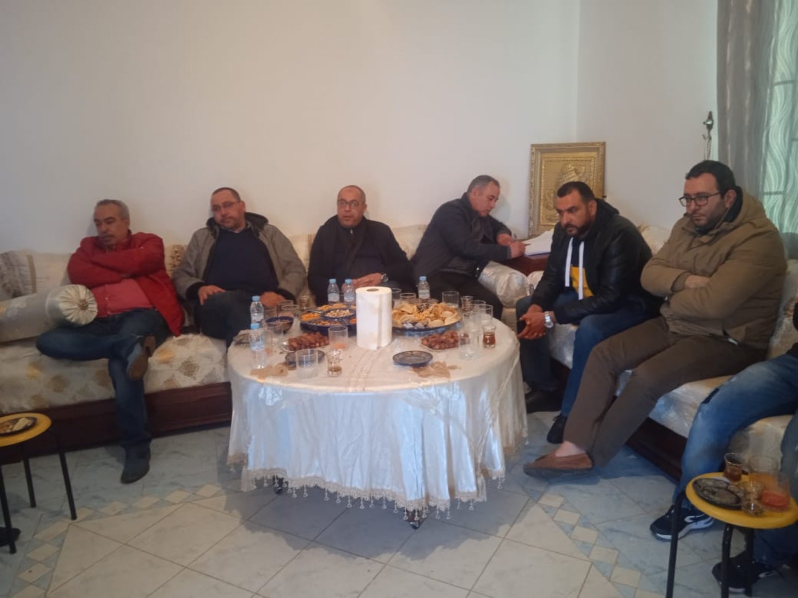 IMG 20210308 WA0028 copy   - www.sabahachark.com