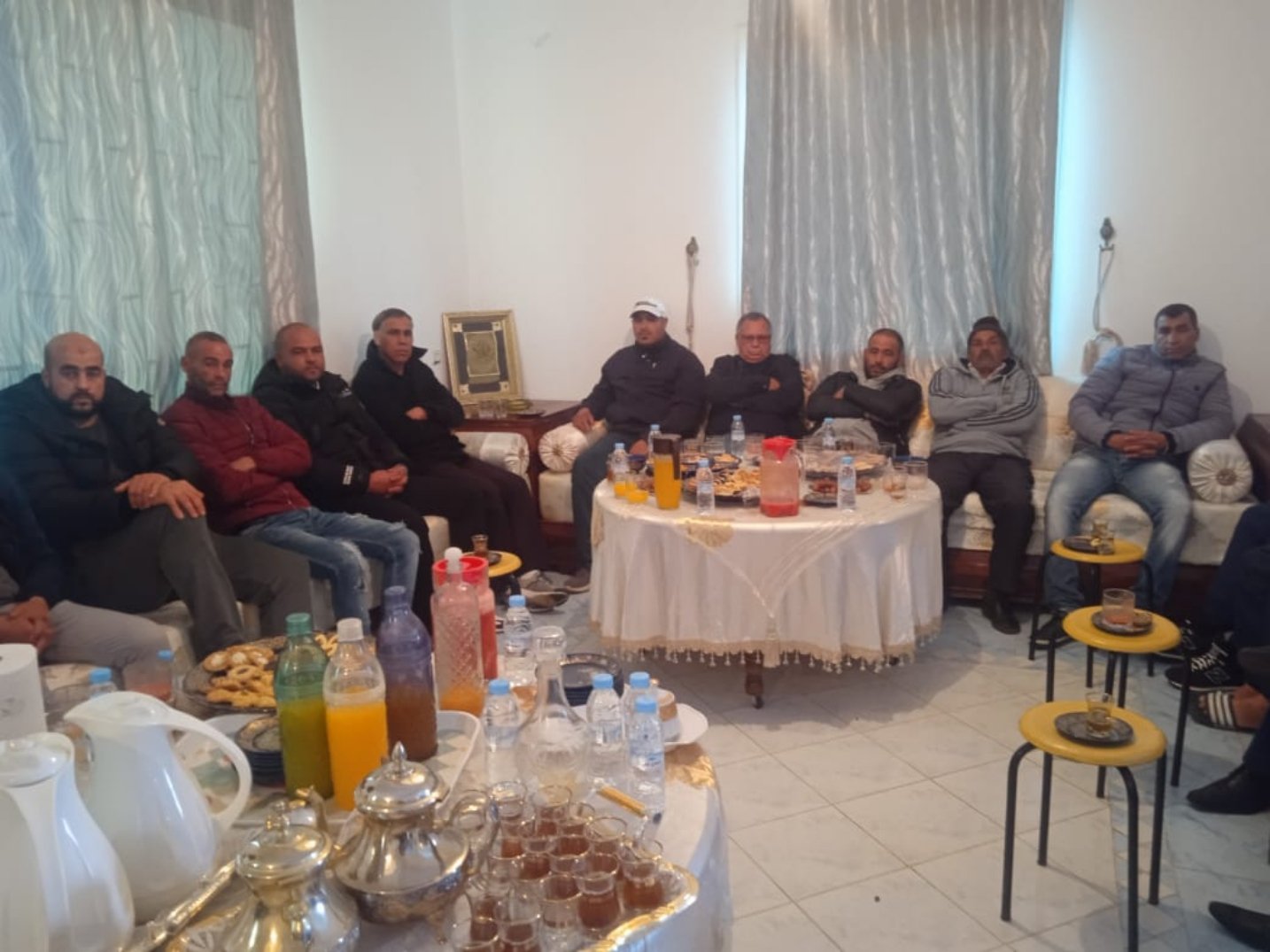 IMG 20210308 WA0036 copy   - www.sabahachark.com