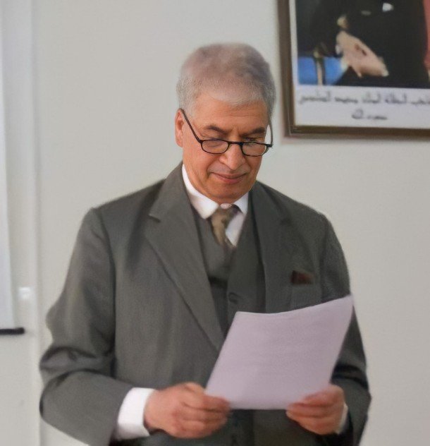 IMG 20210311 WA0050 copy   - www.sabahachark.com